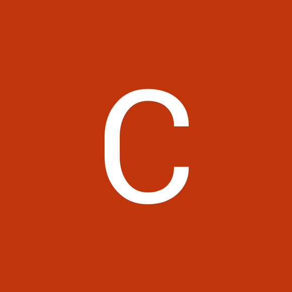 ccmcgreal97